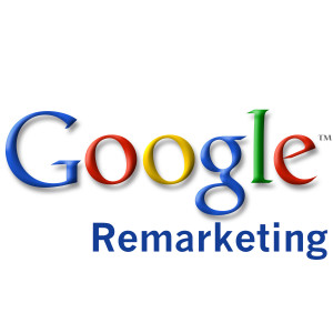 Google Remarketing