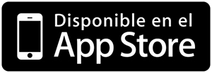 Salesianos App en Apple Store