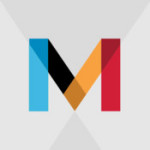 Mandrill