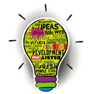 Diseño web a medida en Netbrain