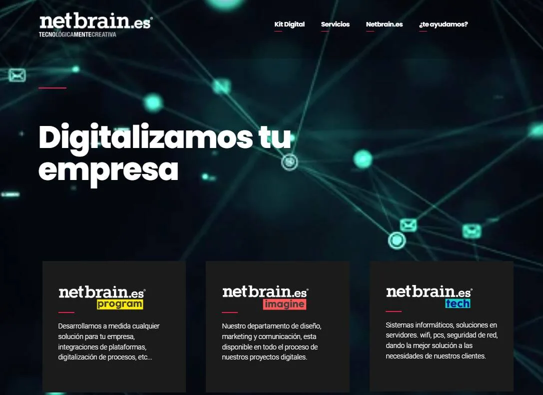 Digitaliza2024