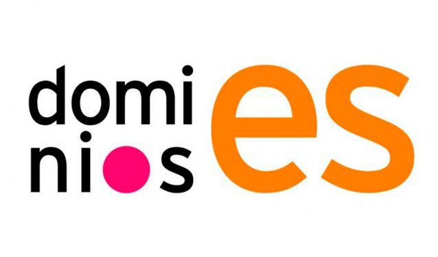 Dominios Es