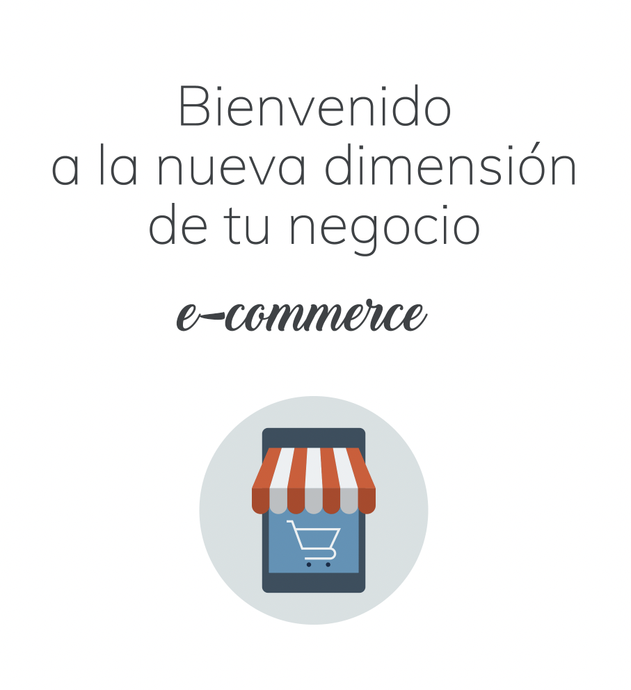 Ecommerce