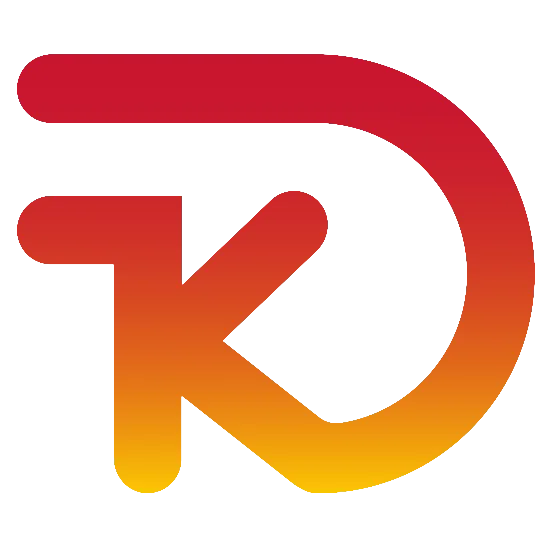 Logo Kit Digital