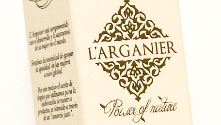 larganier_portada