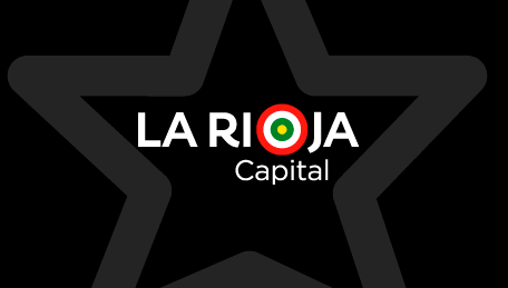 lariojacapital_web_portada
