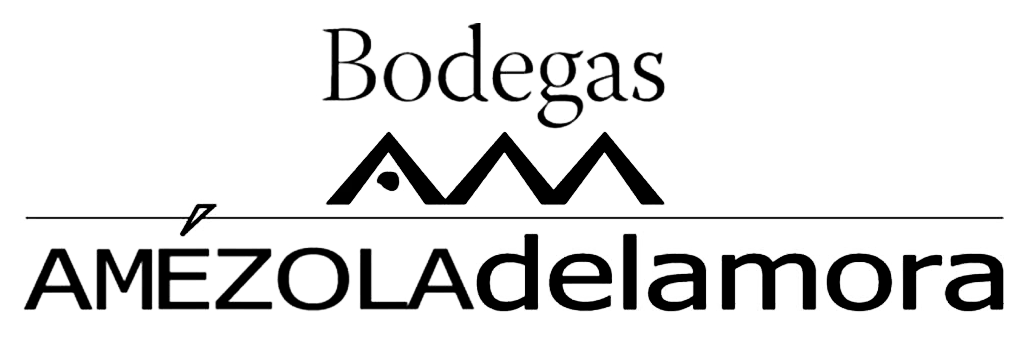 Logotipo de la Universidad de Oxford en blanco y negro