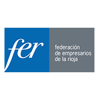 Logo Fer