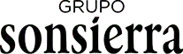 Logotipo del Grupo Sonsierra