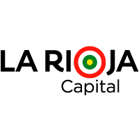Logo Lariojacapital