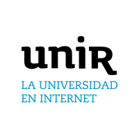 Logo Unir