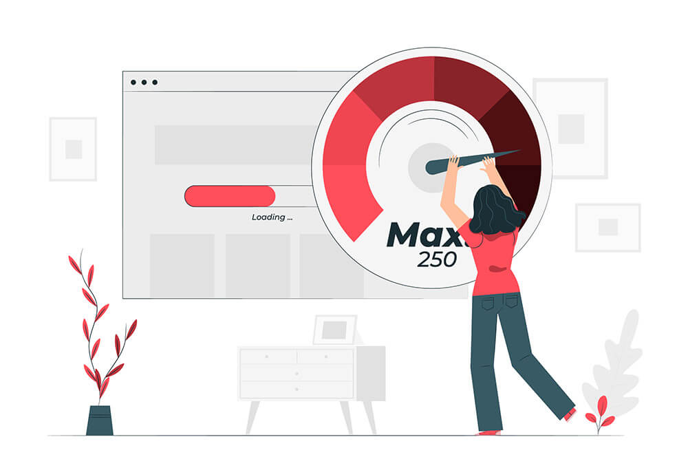 Mejorar Velocidad Web Wordpress