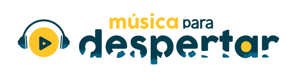 Logo del proyecto Música para Despertar