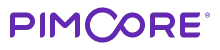 Logo de Pimcore, plataforma PIM open source