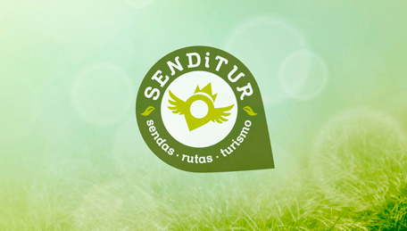 senditur_logotipo