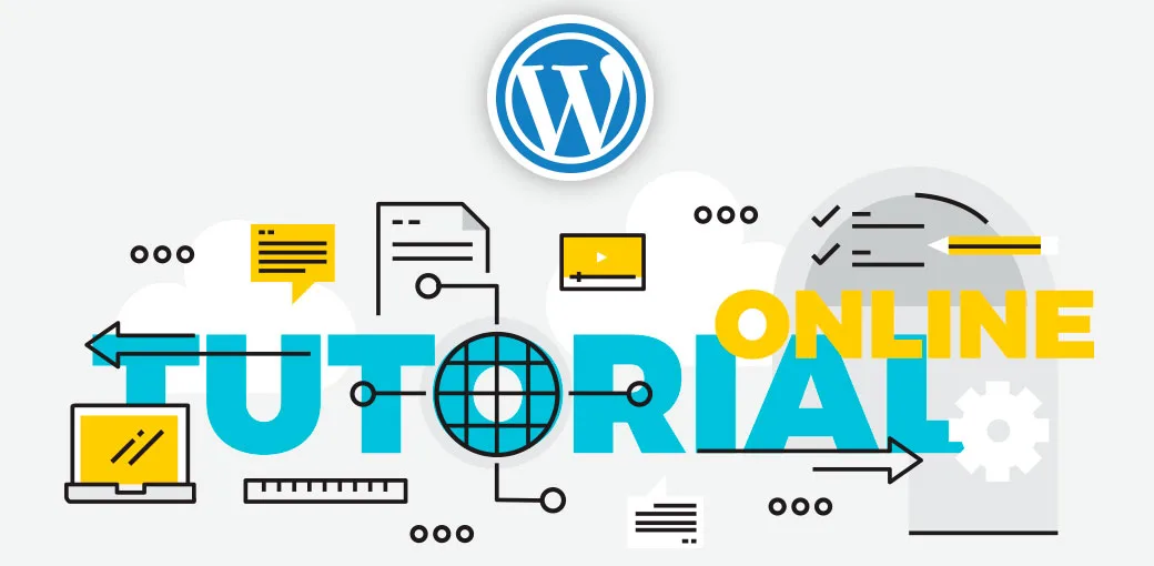 Tutorial De Wordpress
